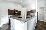 7637 Cat Tail Creek Drive - Photo 4
