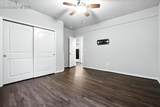 7637 Cat Tail Creek Drive - Photo 40