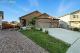 7637 Cat Tail Creek Drive - Photo 41