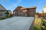 7637 Cat Tail Creek Drive - Photo 42