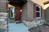 7637 Cat Tail Creek Drive - Photo 43