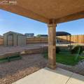 7637 Cat Tail Creek Drive - Photo 44