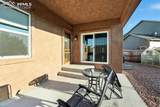 7637 Cat Tail Creek Drive - Photo 45