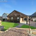 7637 Cat Tail Creek Drive - Photo 46