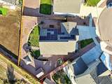 7637 Cat Tail Creek Drive - Photo 47