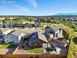 7637 Cat Tail Creek Drive - Photo 48