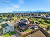 7637 Cat Tail Creek Drive - Photo 49
