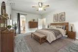 7637 Cat Tail Creek Drive - Photo 5