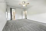 7637 Cat Tail Creek Drive - Photo 6