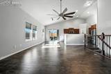 7637 Cat Tail Creek Drive - Photo 7