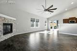 7637 Cat Tail Creek Drive - Photo 8