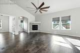 7637 Cat Tail Creek Drive - Photo 9