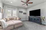 5325 Sky Top Lane - Photo 12