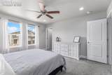 5325 Sky Top Lane - Photo 15