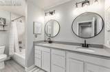 5325 Sky Top Lane - Photo 16