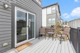5325 Sky Top Lane - Photo 19