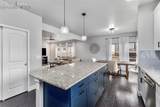 5325 Sky Top Lane - Photo 8