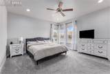 5325 Sky Top Lane - Photo 9