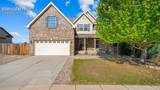 4680 Jenson Lane - Photo 1