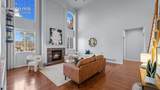 4680 Jenson Lane - Photo 10