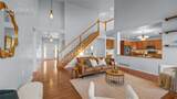 4680 Jenson Lane - Photo 11