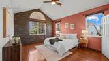 4680 Jenson Lane - Photo 12