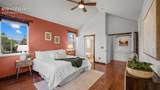 4680 Jenson Lane - Photo 13