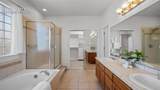 4680 Jenson Lane - Photo 14