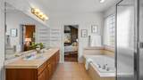 4680 Jenson Lane - Photo 15