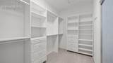 4680 Jenson Lane - Photo 16