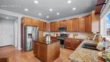4680 Jenson Lane - Photo 18