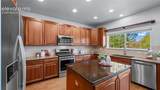 4680 Jenson Lane - Photo 19
