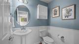 4680 Jenson Lane - Photo 21