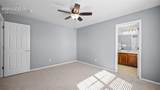4680 Jenson Lane - Photo 22