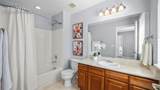 4680 Jenson Lane - Photo 23