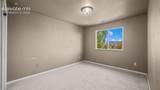 4680 Jenson Lane - Photo 26