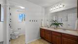4680 Jenson Lane - Photo 27