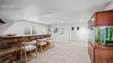4680 Jenson Lane - Photo 29