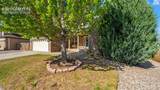 4680 Jenson Lane - Photo 3