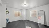 4680 Jenson Lane - Photo 31
