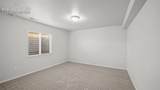 4680 Jenson Lane - Photo 33