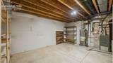4680 Jenson Lane - Photo 34