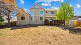 4680 Jenson Lane - Photo 36