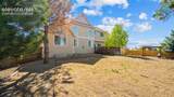 4680 Jenson Lane - Photo 37