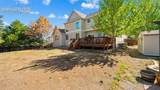 4680 Jenson Lane - Photo 38