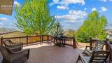 4680 Jenson Lane - Photo 39