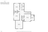 4680 Jenson Lane - Photo 40