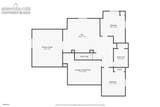 4680 Jenson Lane - Photo 41