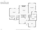 4680 Jenson Lane - Photo 42