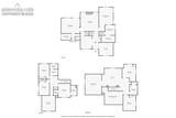 4680 Jenson Lane - Photo 43